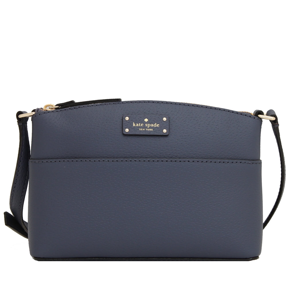 Kate Spade Millie 2024 Grove Street Crossbody Bag