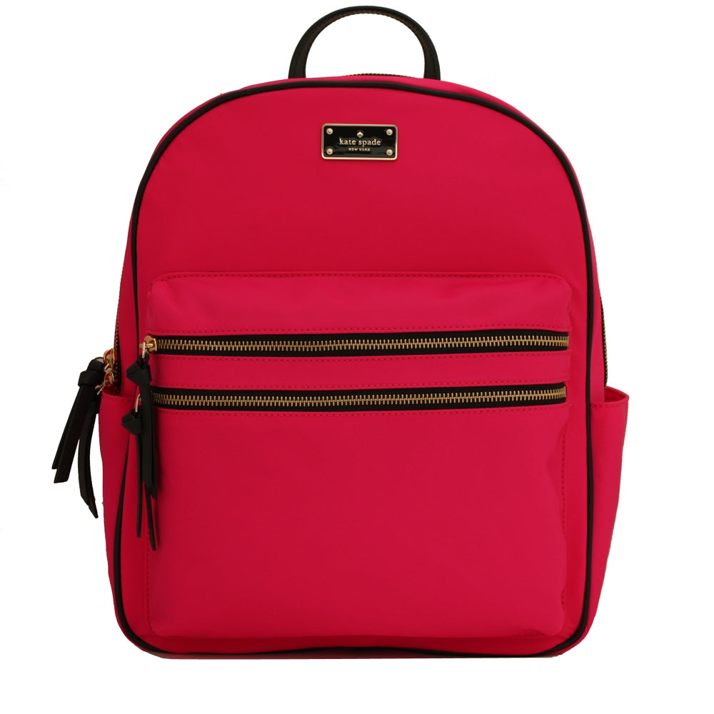 Wilson road bradley discount backpack