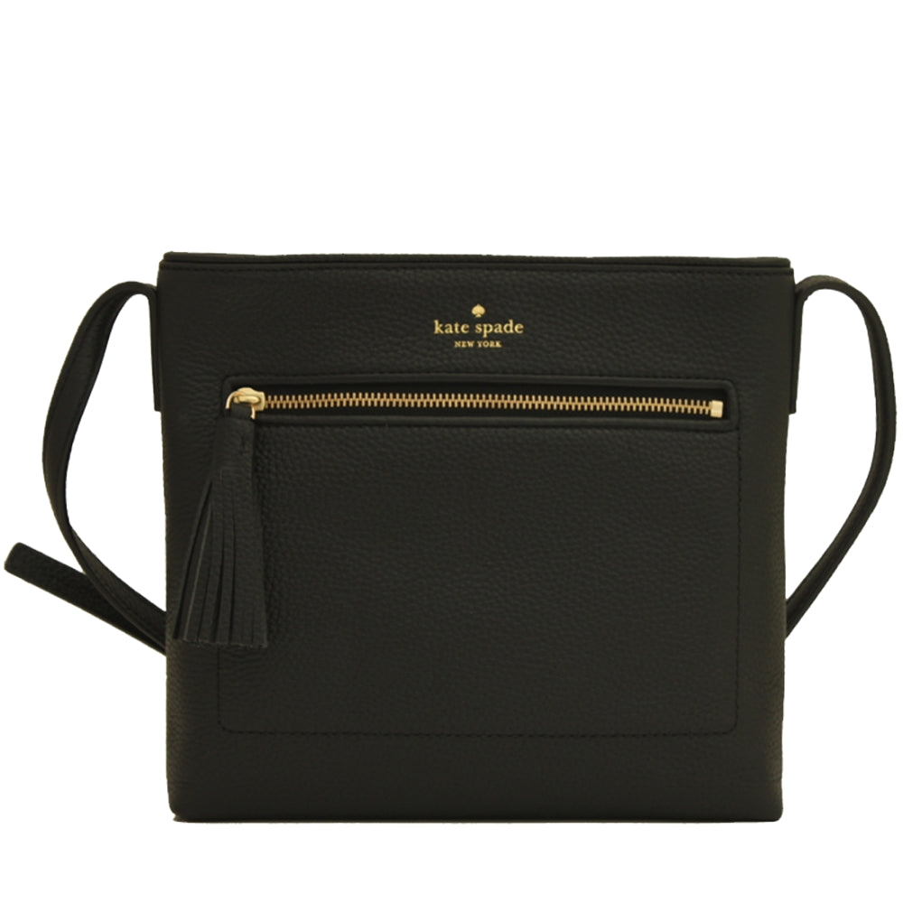 Kate hot Spade Chester Street Avia Crossbody Bag