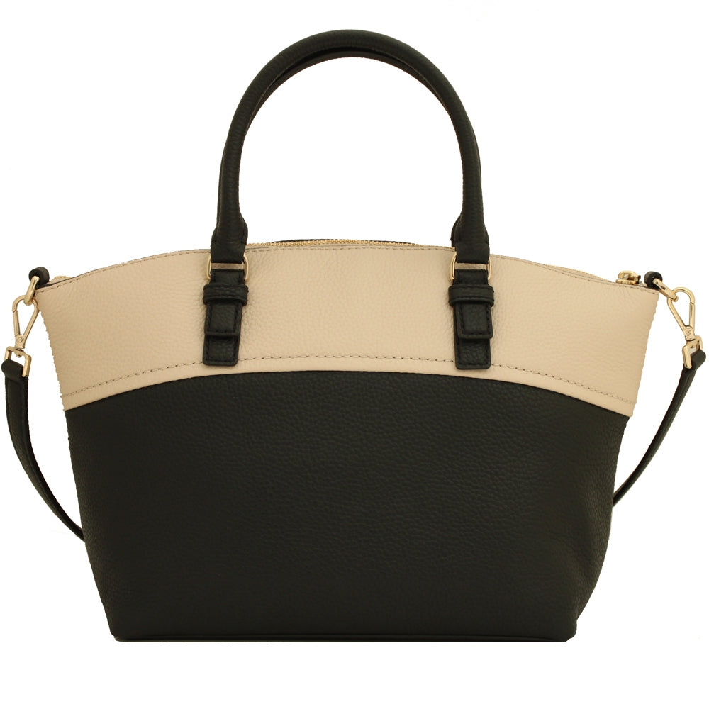 Kate spade jackson street tote online