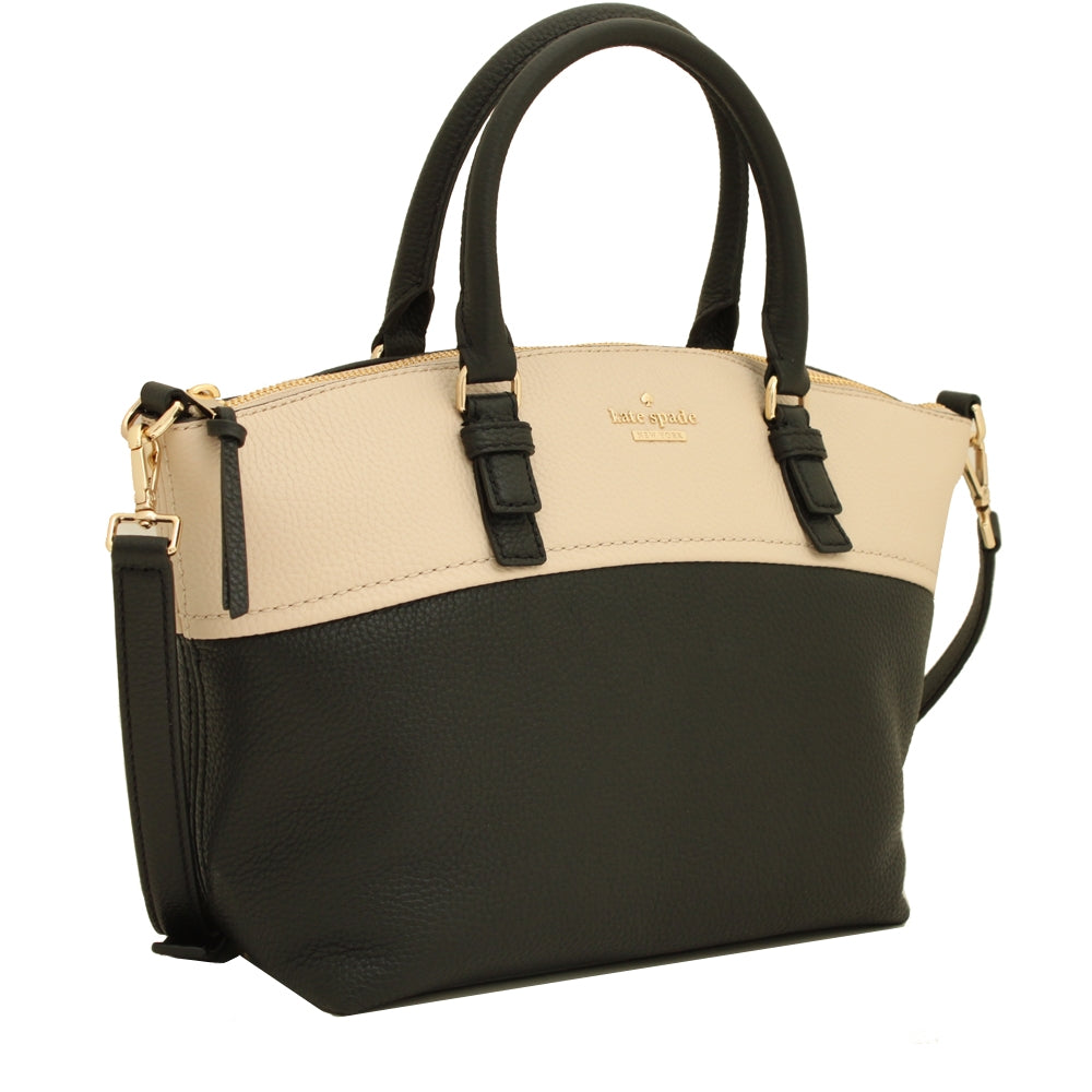 Kate spade jackson street tote online