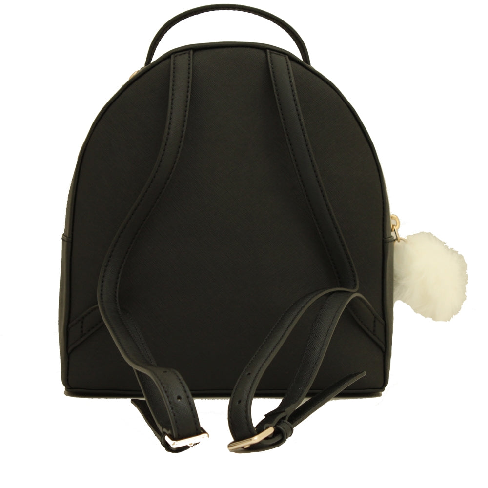 Kate spade rabbit backpack best sale