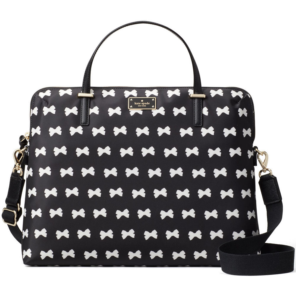 Kate Spade Laptop Bag