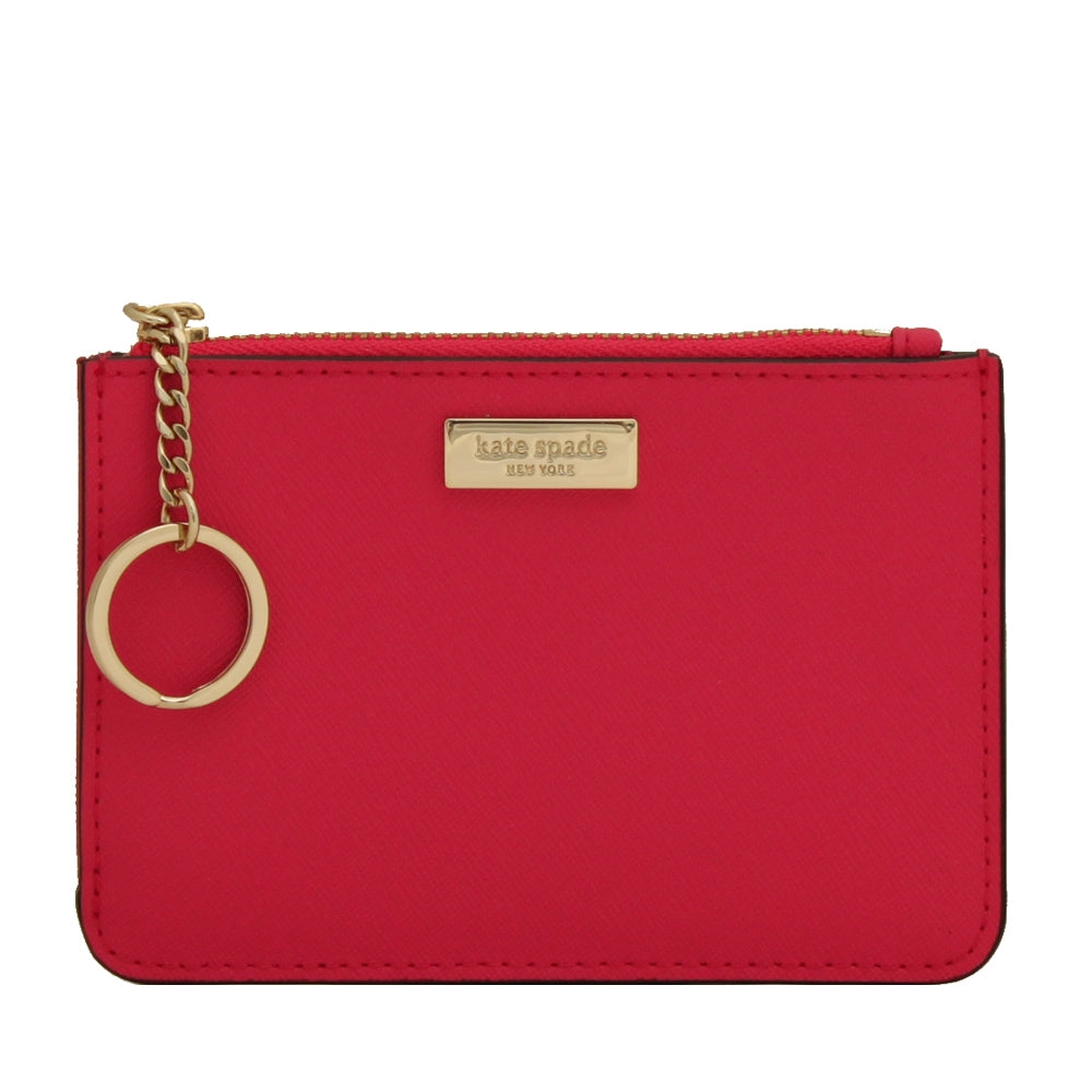 Kate spade laurel way bitsy sale