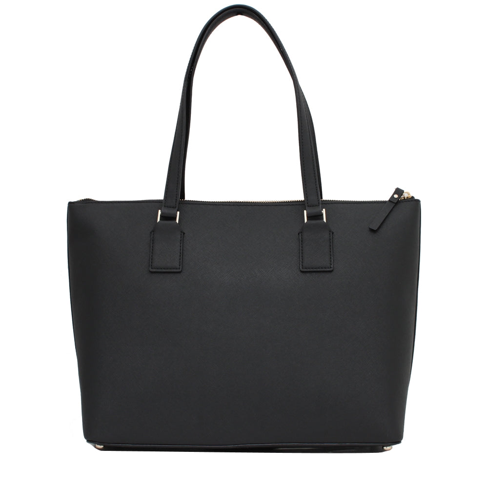 Kate spade cameron street tote hotsell