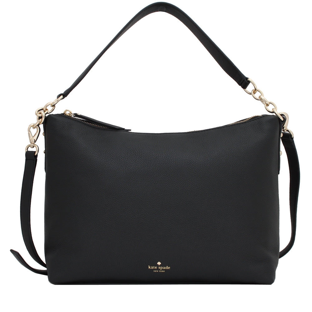 Kate Spade store Larchmont Crossbody