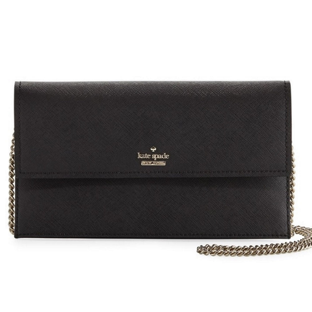 Kate spade brennan crossbody new arrivals