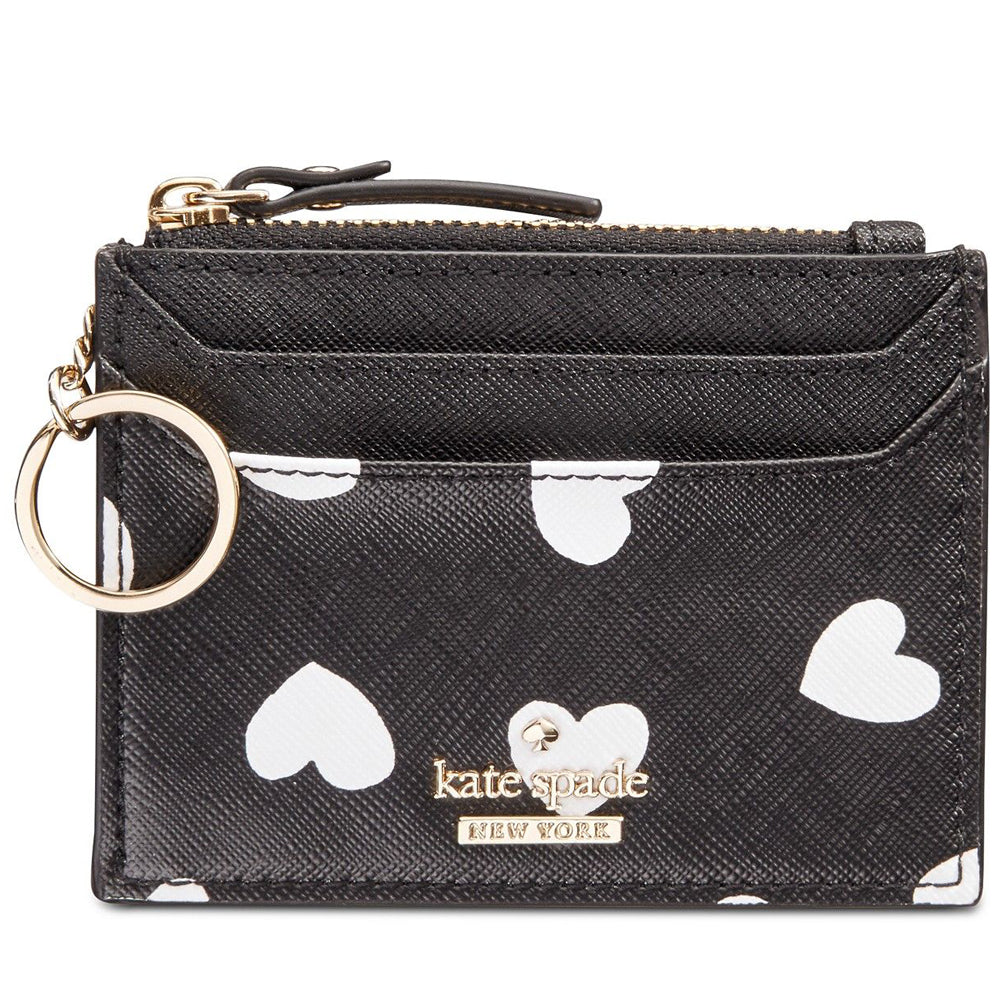 Kate spade lalena store wallet