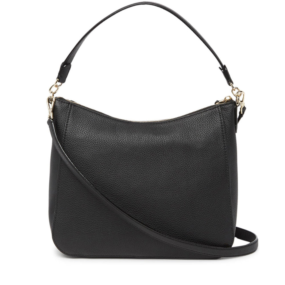 Kate spade quincy hobo sale