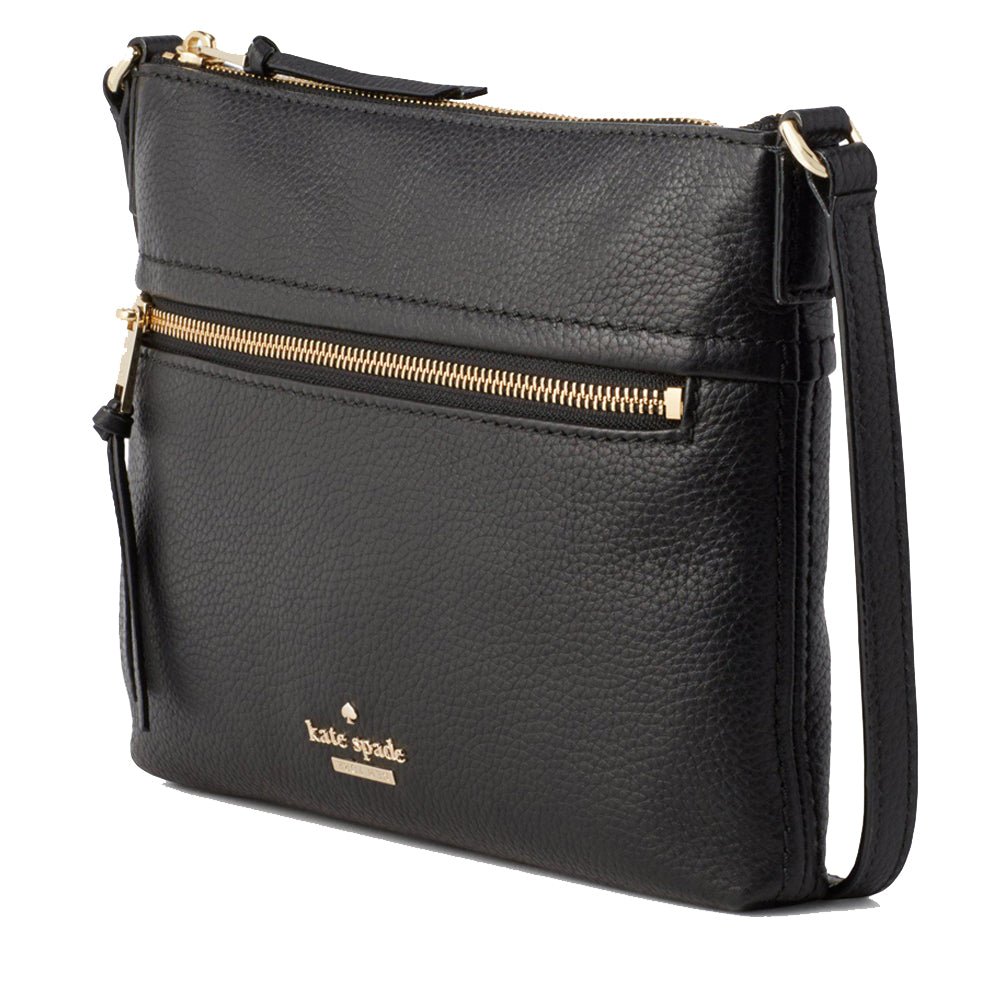 Jackson street gabriele bag online