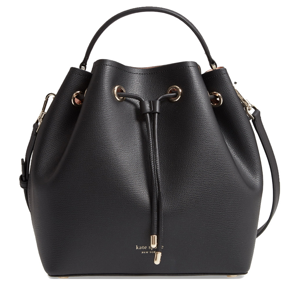 Kate spade vivian 2025 bucket bag