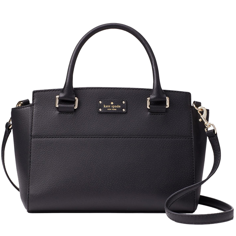 Kate Spade Grove Street Lana Bag PinkOrchard