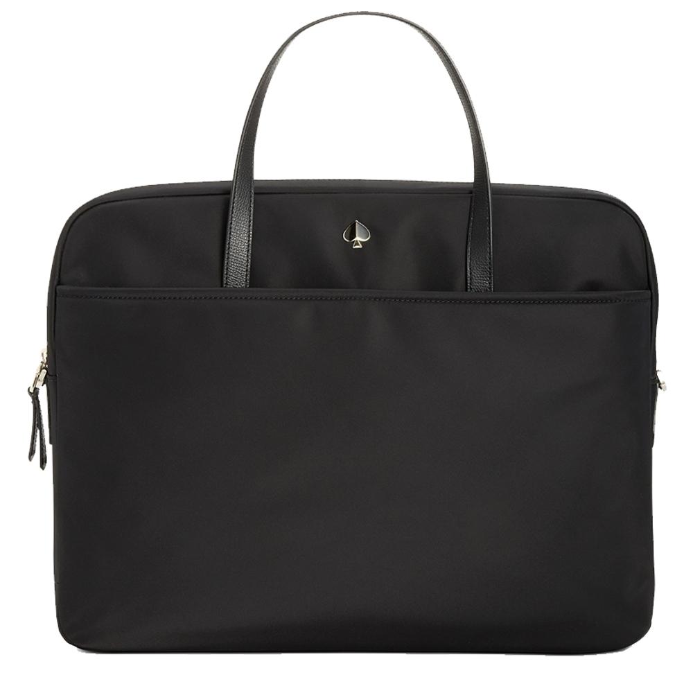 Kate Spade Taylor Universal Laptop Bag PinkOrchard