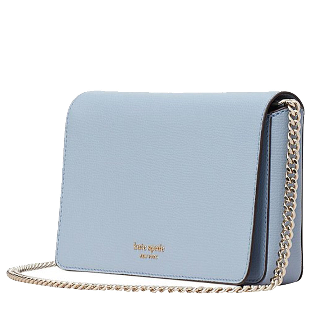 Sylvia chain wallet crossbody on sale