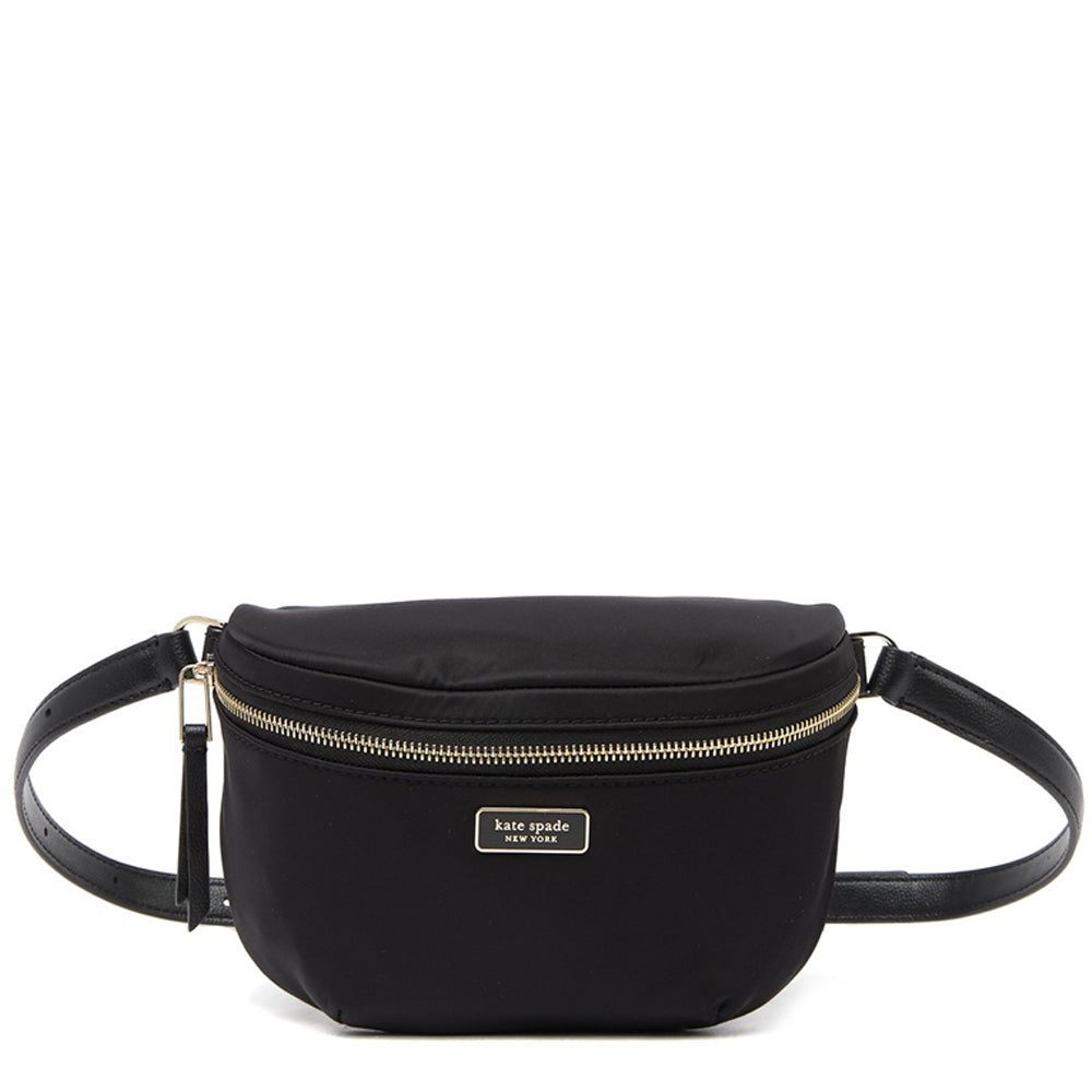 Kate spade belt bag dawn new arrivals