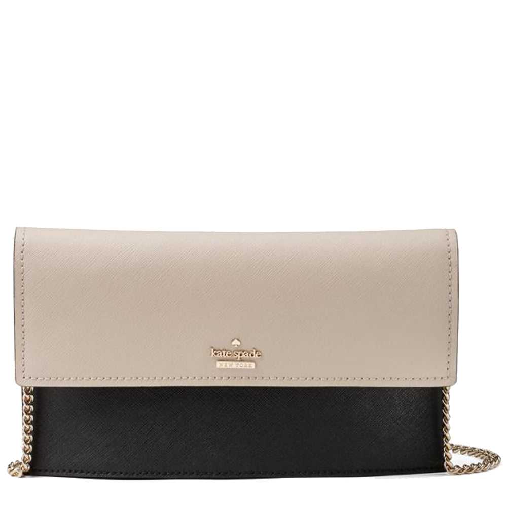 Kate hot sale spade brennan