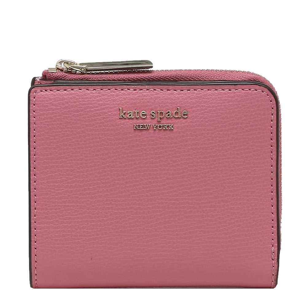 Kate spade 2025 sylvia wallet