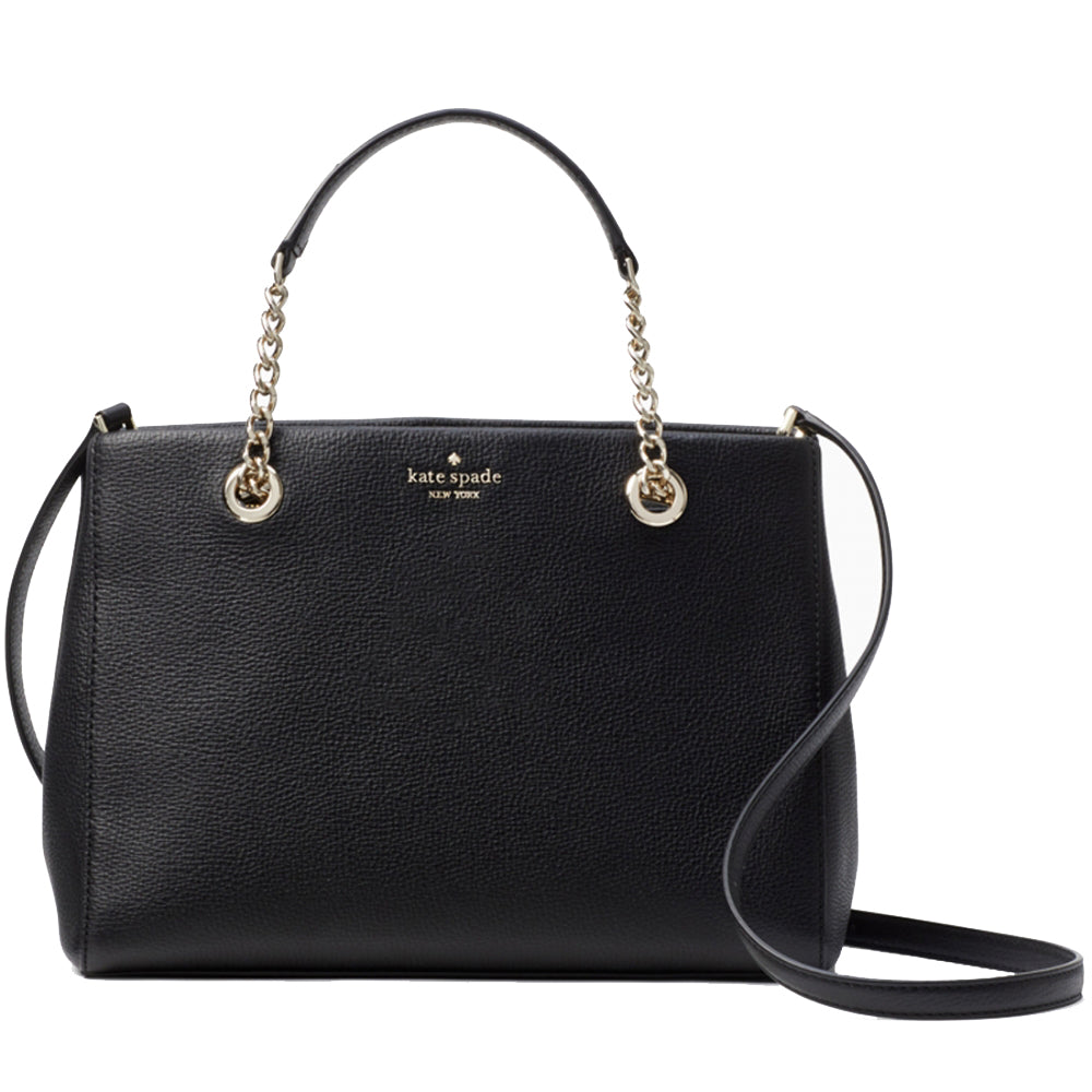 Kate spade briar lane meena sale