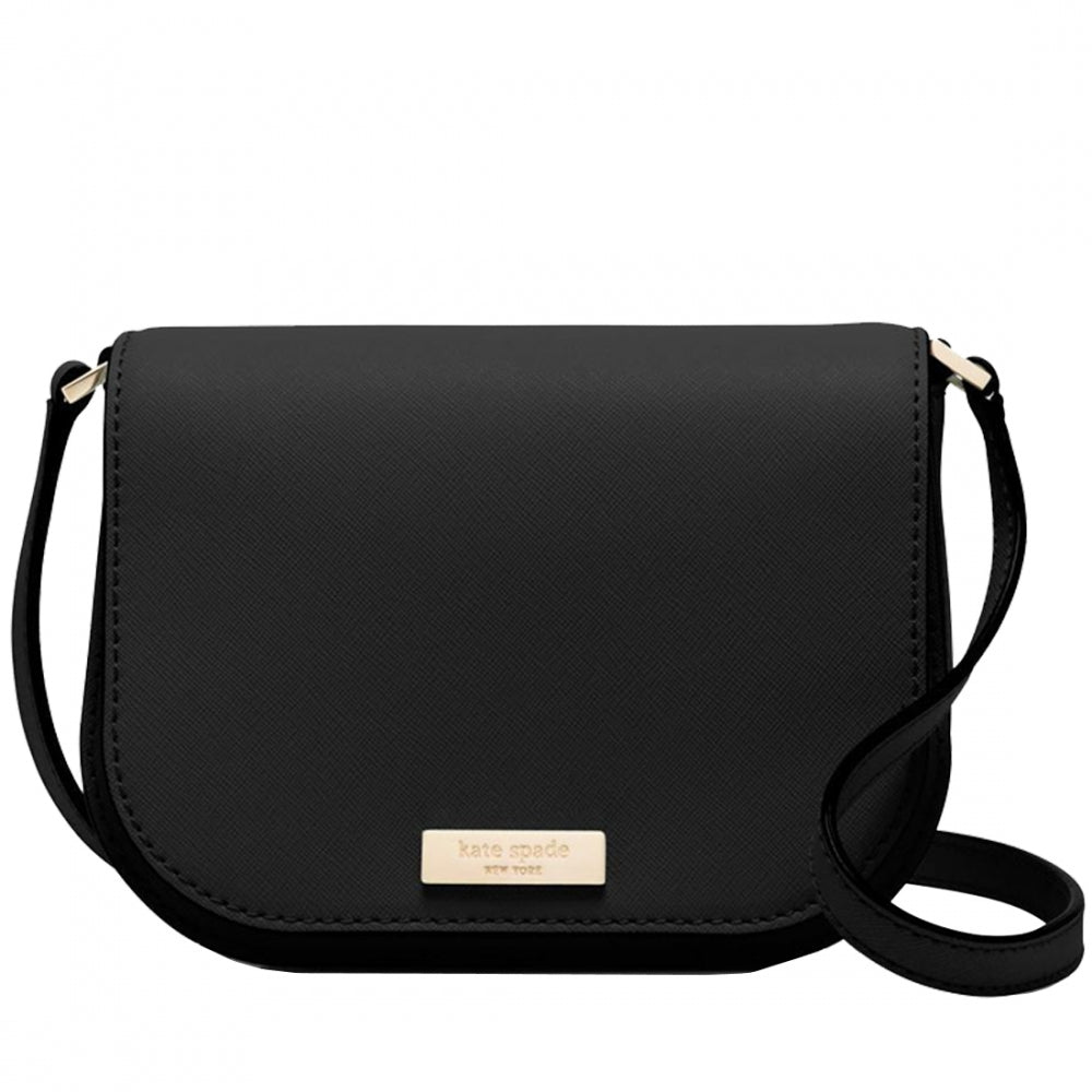 Kate spade carsen sale laurel way crossbody