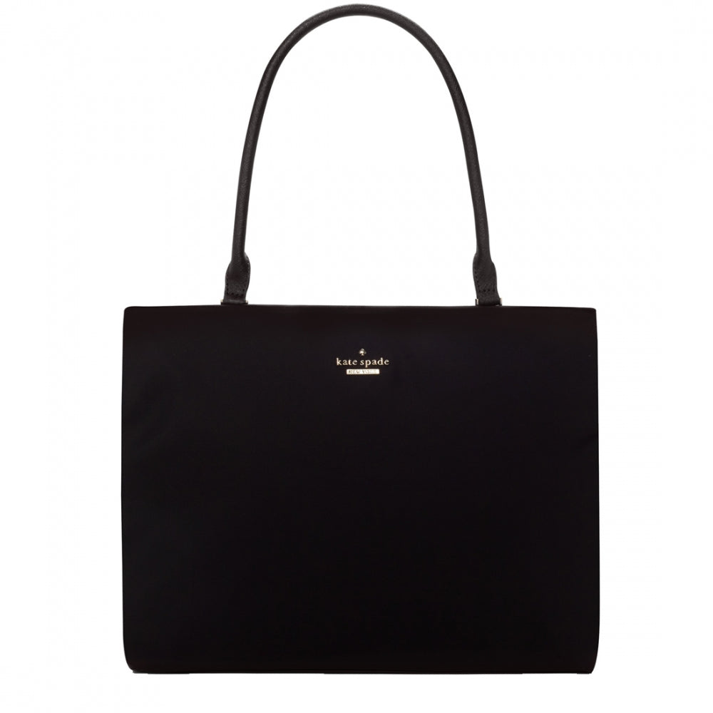Larroude The Mini Phoebe Bag | Shopbop | Shopbop, Bags, Mini