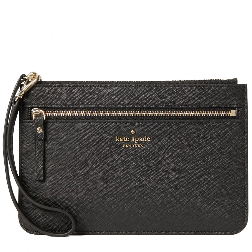 Kate spade sale laurel way tinie