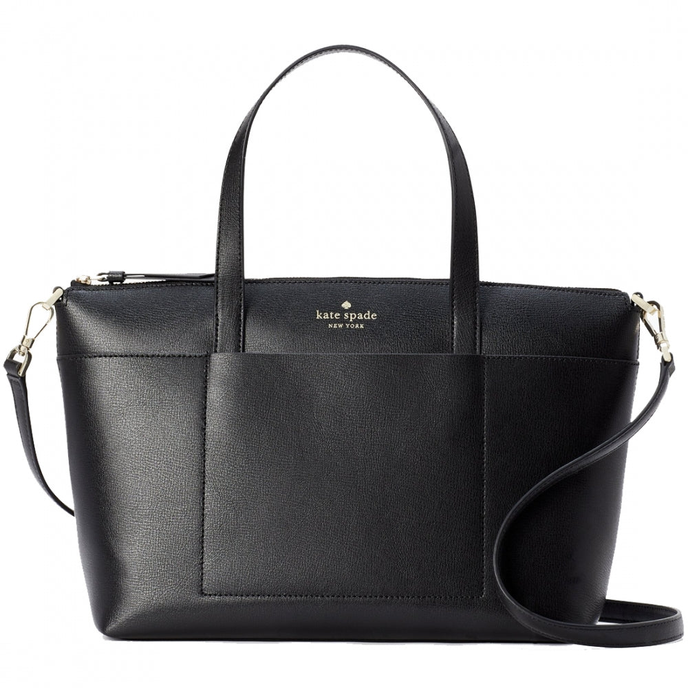 KATE SPADE selling Patrice Tote