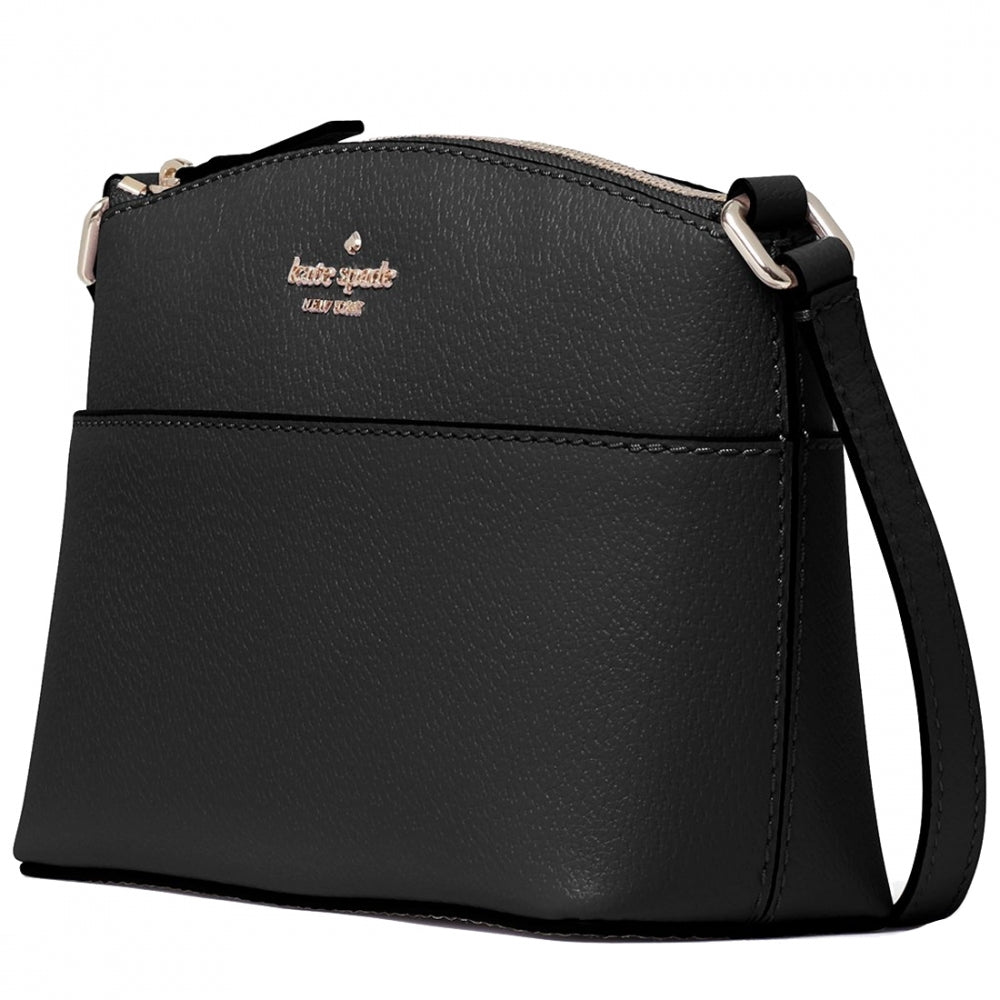 Kate spade millie black online