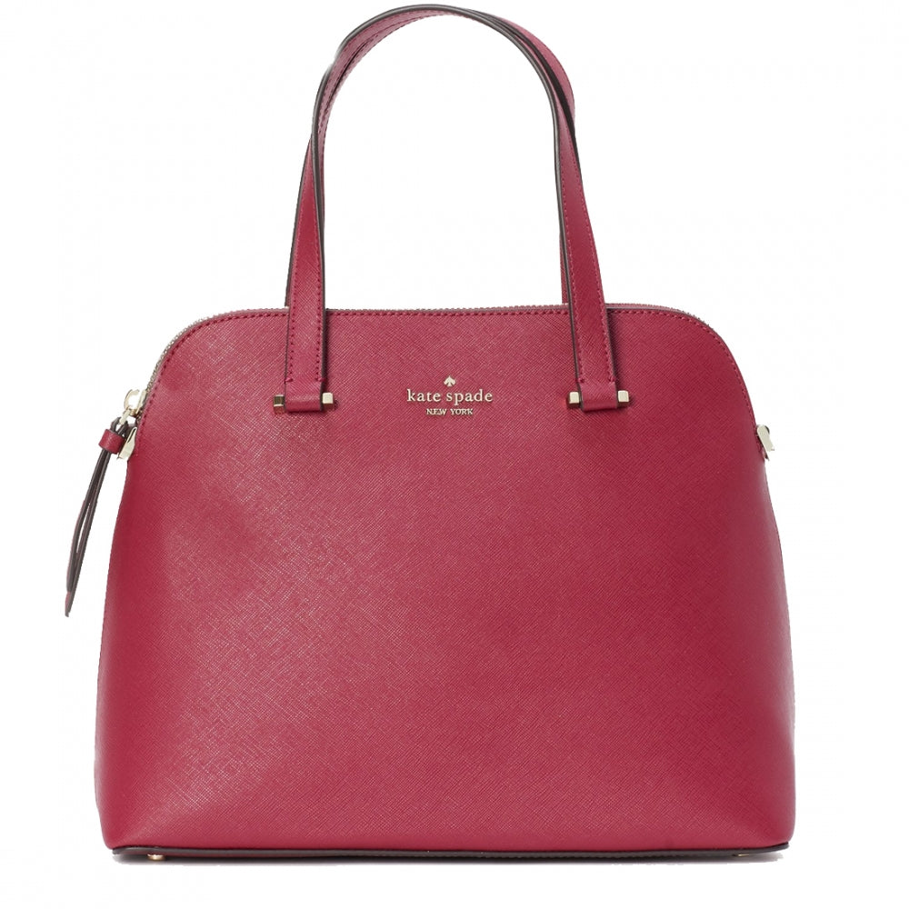 Kate hot sale spade maise