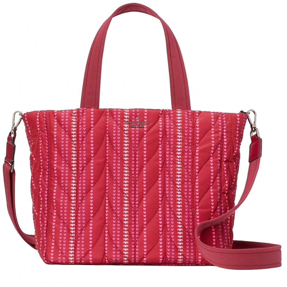 Kate spade small tote ellie new arrivals