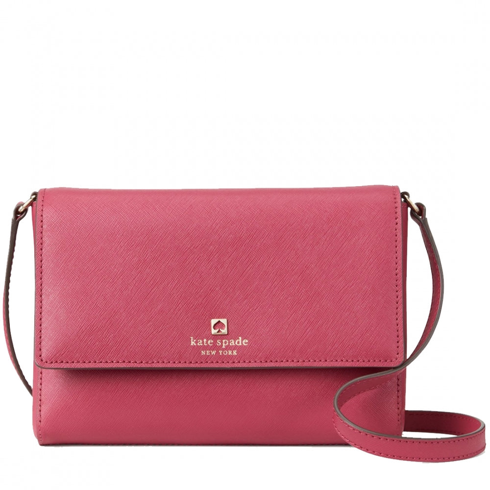 kate spade new york cove street crossbody bag