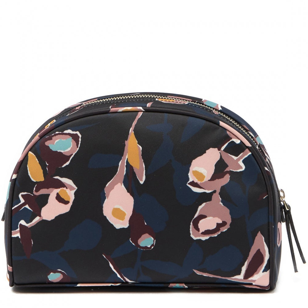 Kate Spade Medium Dome on sale Cosmetic Bag