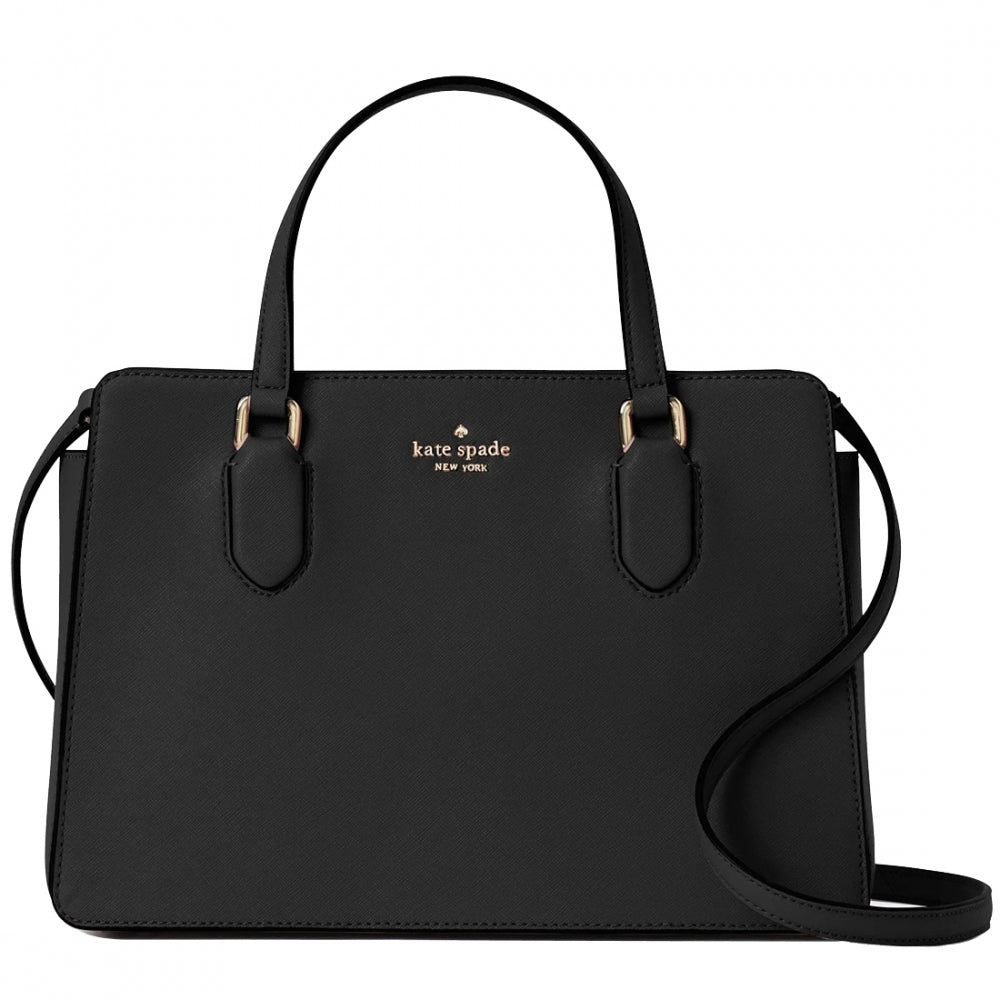 Kate spade 2025 reese bag