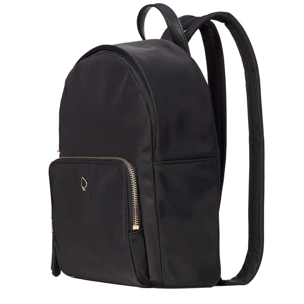 Kate Spade Large Taylor high quality Backpack