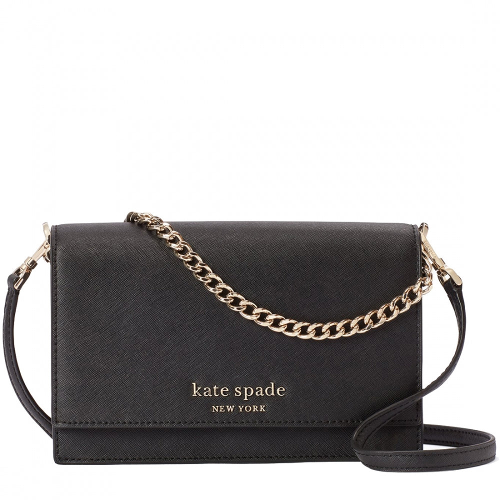 Kate Spade outlet New York Cameron Convertible Bag