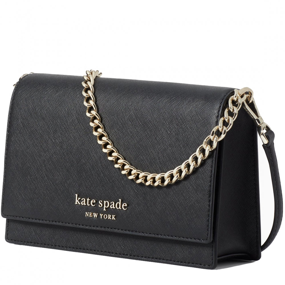 Kate selling Spade Cameron Convertible crossbody