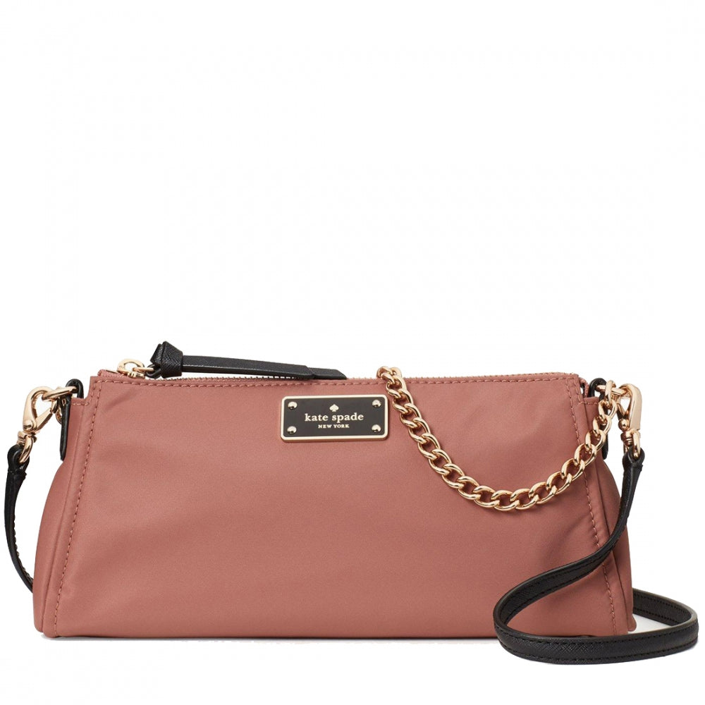 Kate spade best sale wilson road crossbody