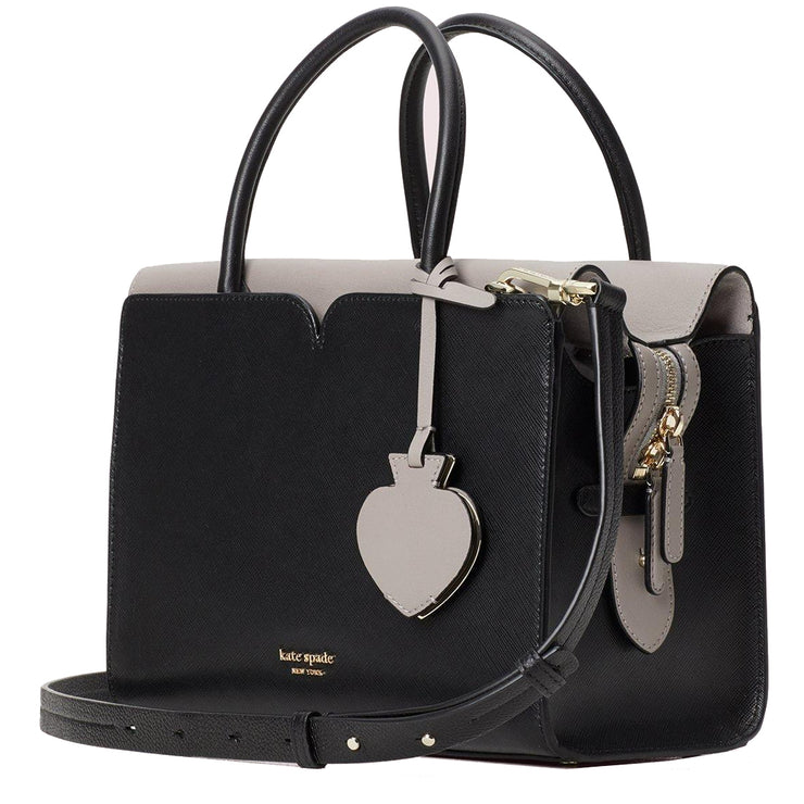 Kate Spade Spencer Medium Satchel Bag