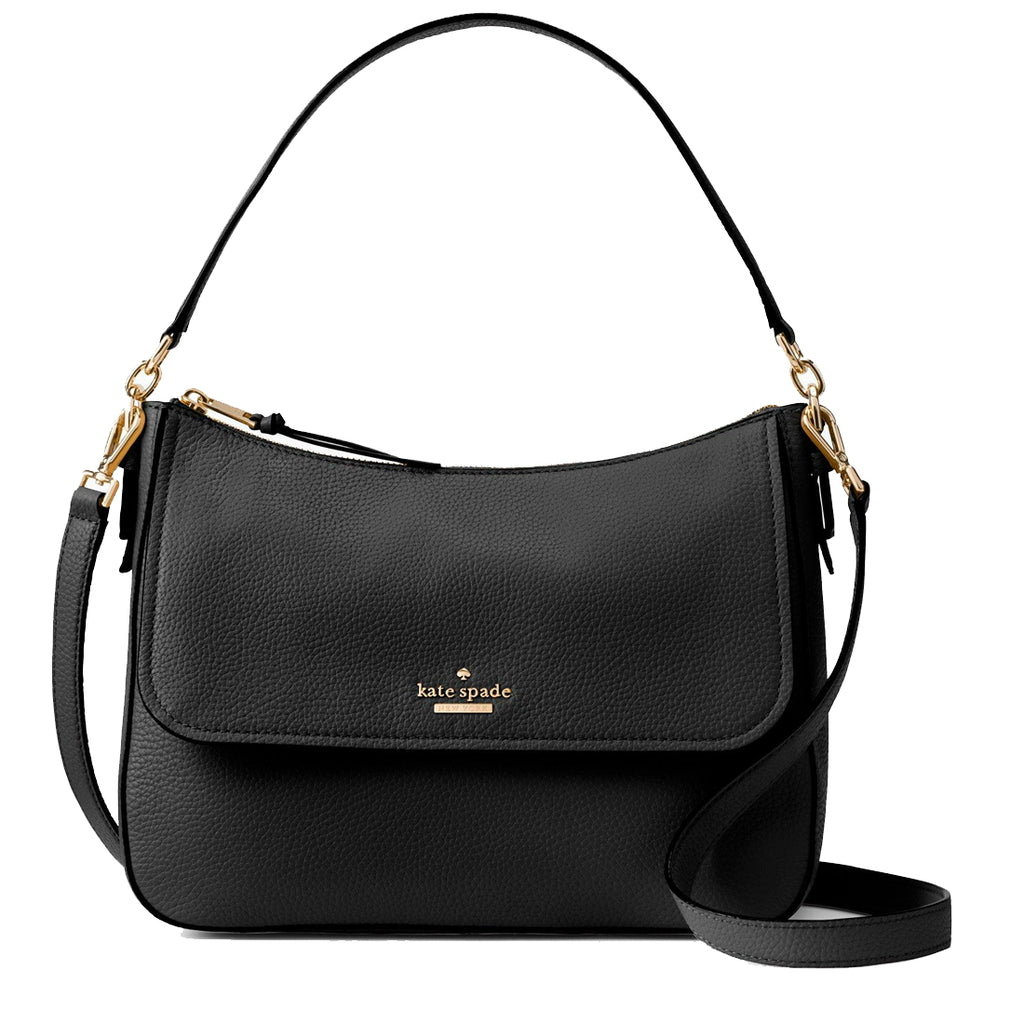 Kate spade colette small shoulder bag on sale