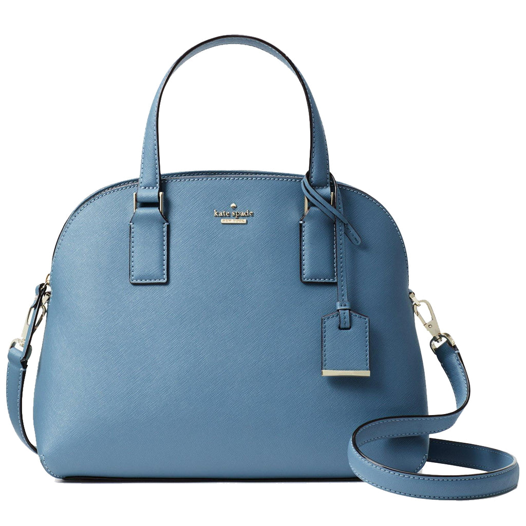 Kate spade cameron discount street lottie bag