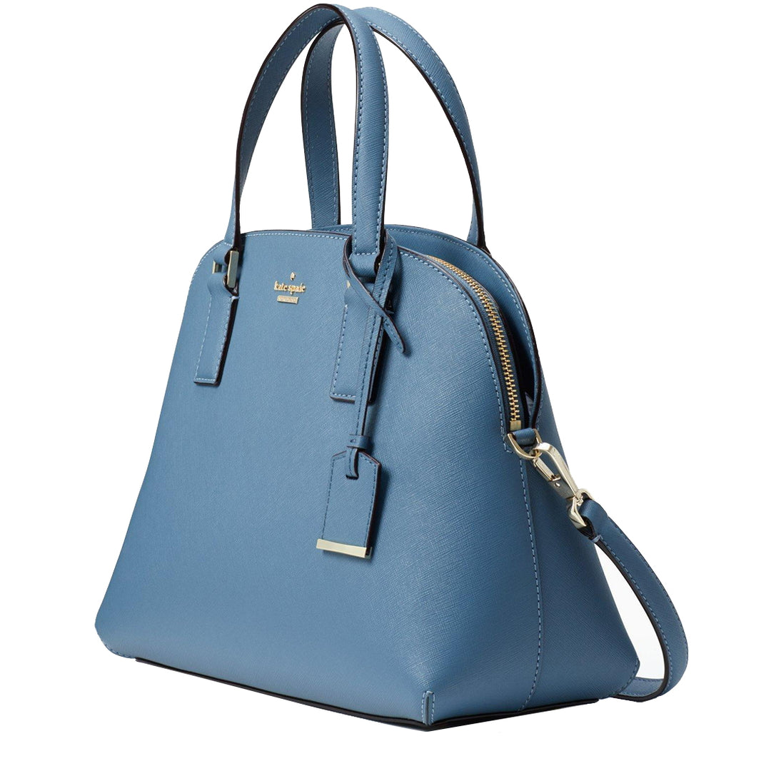 Kate Spade Cameron Street Lottie Bag in Moonstone PinkOrchard