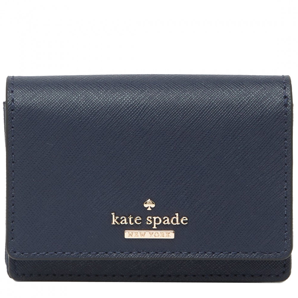 Kate spade cameron street beca on sale