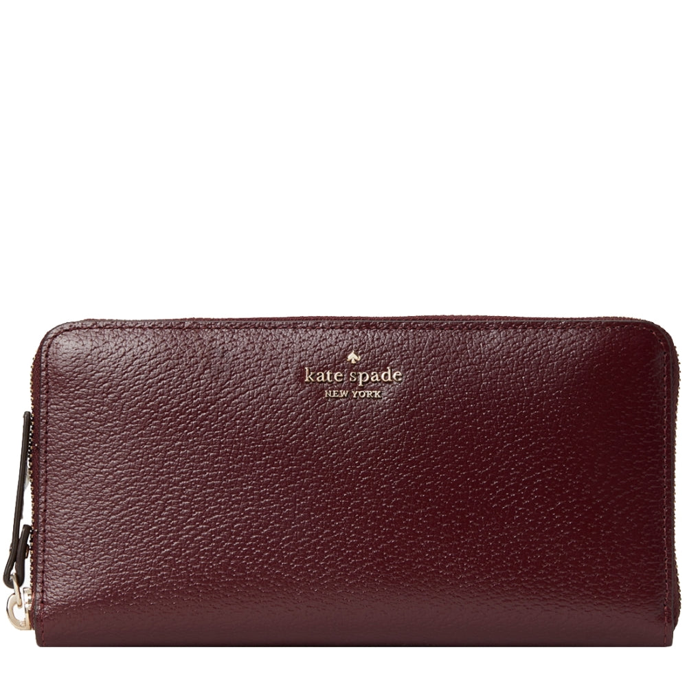 Kate Spade Grove Street top Neda Wallet