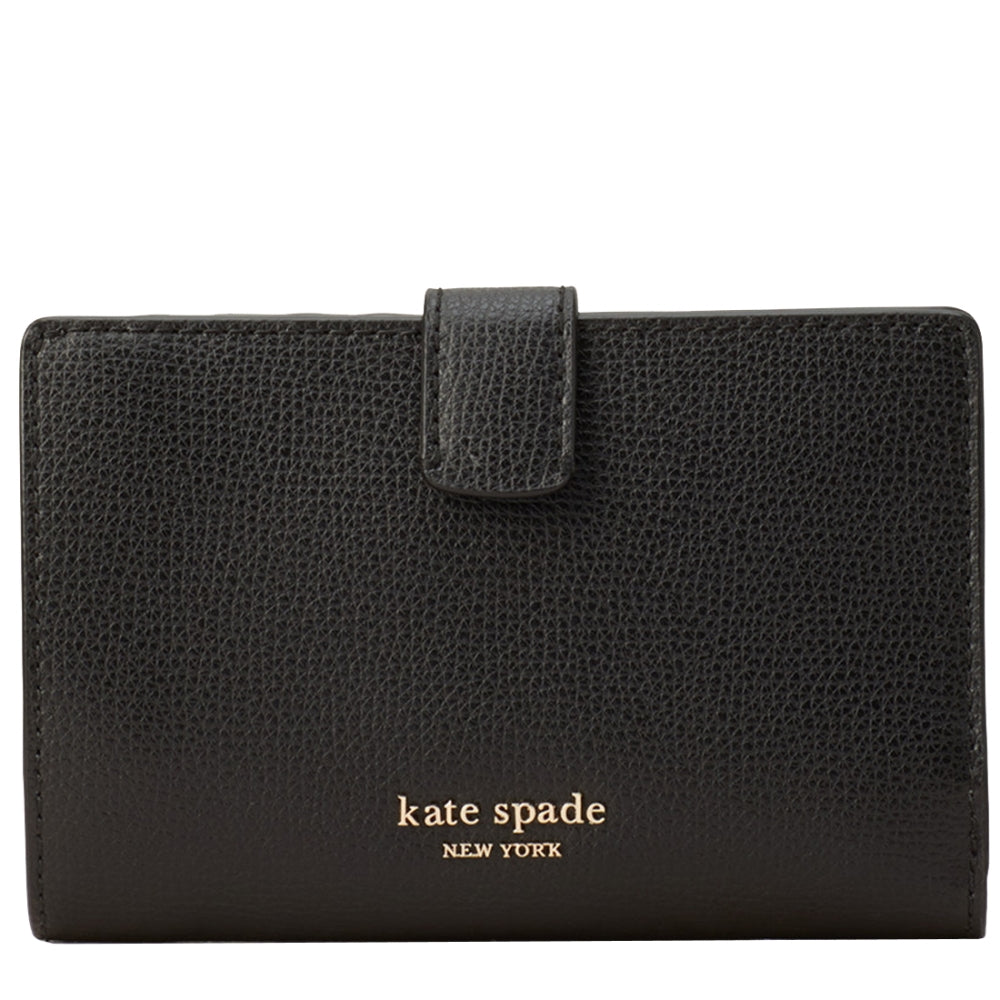 Kate spade sylvia on sale medium