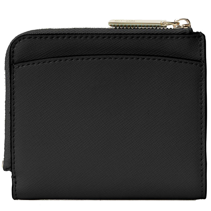 Kate Spade Spencer Small Bifold Wallet