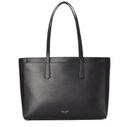 Kate Spade Molly Large Work Tote Bag