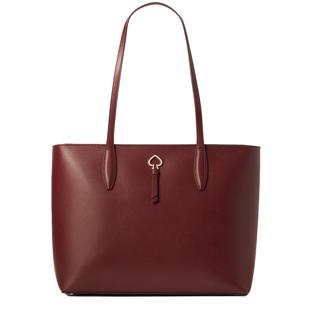 Kate Spade deals Packable Tote - Tossed Cherry Set