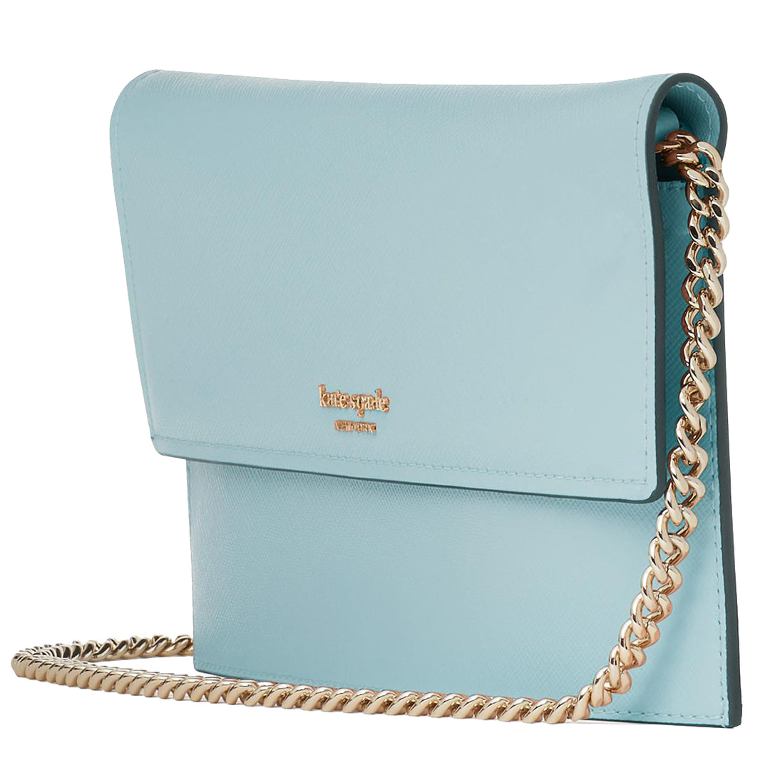 Online Kate Spade Frosted Spearmint Bag and Wallet