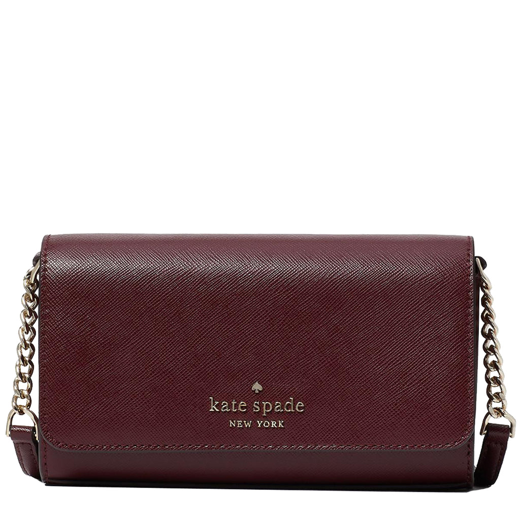 Kate Spade New York Staci Cherry Crossbody