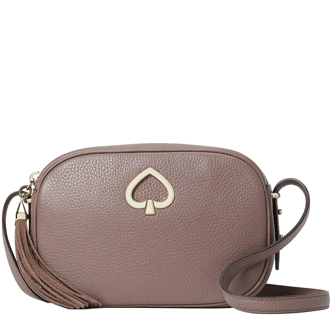 Kate Spade hotsell kourtney camera Crossbody bag