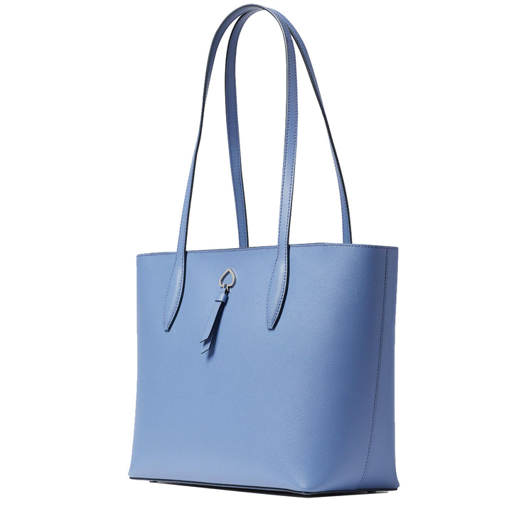 Kate Spade Adel Small Tote Bag